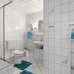 I Raup Appartement