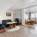 Appartement I Raup Winnert