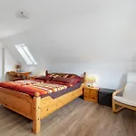 I Raup Apartamento Winnert