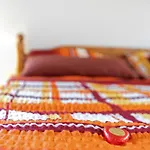 Apartamento I Raup Winnert