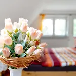 Appartement I Raup Winnert