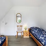 Apartamento I Raup Winnert