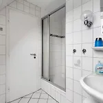 I Raup Apartamento *