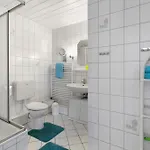 Appartement I Raup