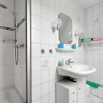 Apartamento I Raup